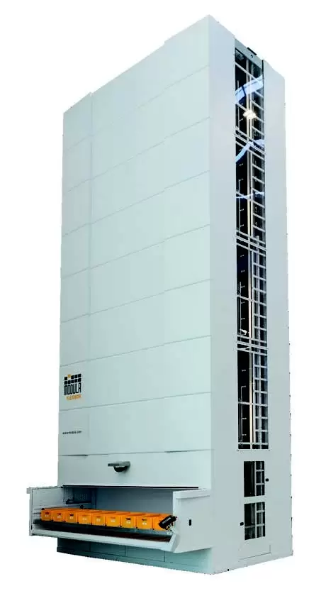 omni-pro modula flexibox