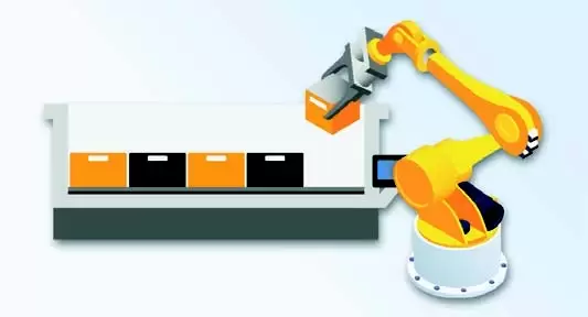 Modula Flexibox