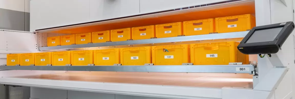 Modula Flexibox