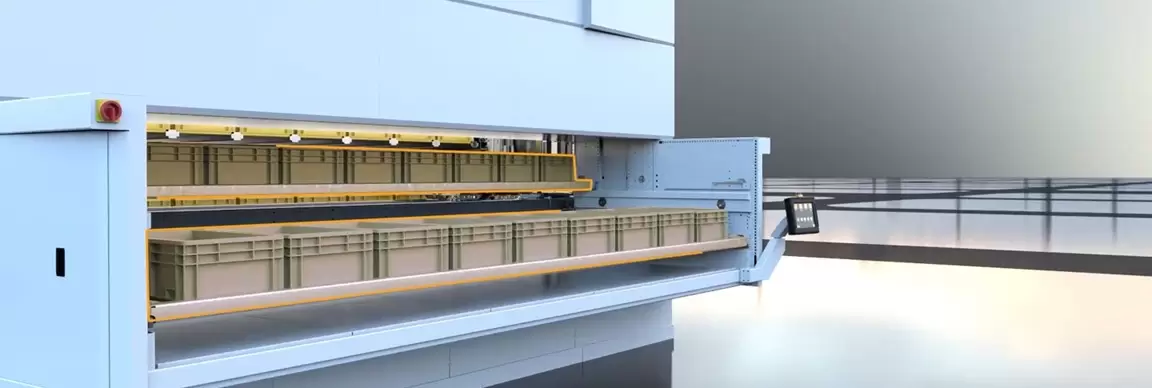 Modula Flexibox